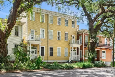 521 E Broad Street #2, Savannah, GA 31401 - Photo 2