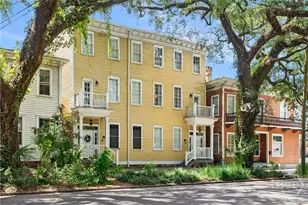 521 E Broad St, Savannah, GA 31401 - Photo 2