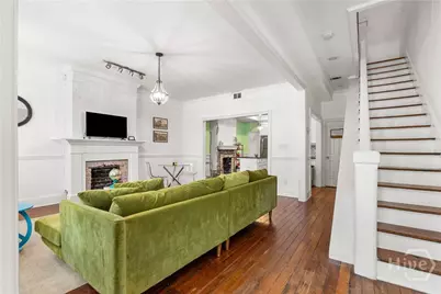 521 E Broad Street #2, Savannah, GA 31401 - Photo 8