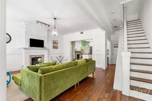 521 E Broad St, Savannah, GA 31401 - Photo 8