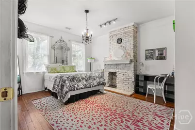 521 E Broad Street #2, Savannah, GA 31401 - Photo 14