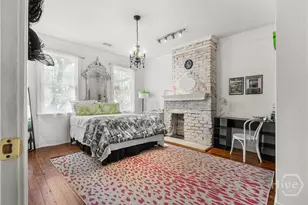 521 E Broad St, Savannah, GA 31401 - Photo 14