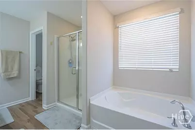 36 Cockle Shell Road, Savannah, GA 31419 - Photo 24