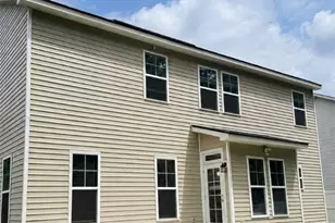 36 Cockle Shell Rd, Savannah, GA 31419 - Photo 2