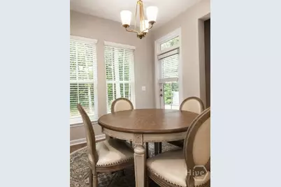36 Cockle Shell Road, Savannah, GA 31419 - Photo 6