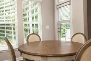 36 Cockle Shell Rd, Savannah, GA 31419 - Photo 6