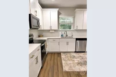 36 Cockle Shell Road, Savannah, GA 31419 - Photo 18