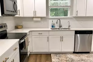 36 Cockle Shell Rd, Savannah, GA 31419 - Photo 18