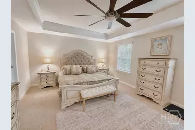 36 Cockle Shell Road, Savannah, GA 31419 - Photo 10