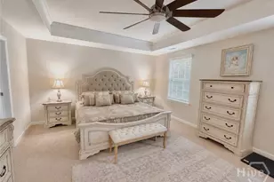 36 Cockle Shell Rd, Savannah, GA 31419 - Photo 10