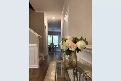 36 Cockle Shell Road, Savannah, GA 31419 - Photo 26