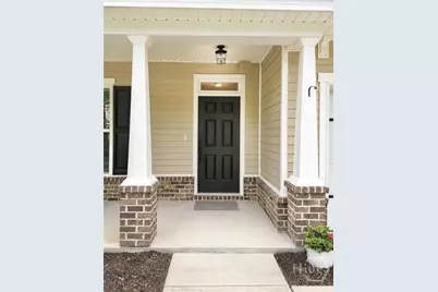 36 Cockle Shell Road, Savannah, GA 31419 - Photo 4