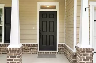 36 Cockle Shell Rd, Savannah, GA 31419 - Photo 4