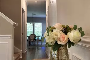 36 Cockle Shell Rd, Savannah, GA 31419 - Photo 22