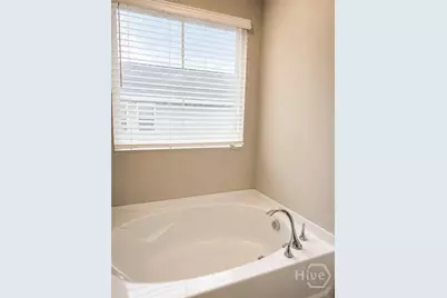36 Cockle Shell Road, Savannah, GA 31419 - Photo 12