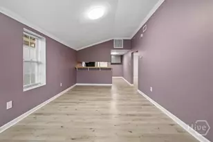 705 W 47th St, Savannah, GA 31405 - Photo 8