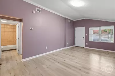 705 W 47th Street, Savannah, GA 31405 - Photo 10