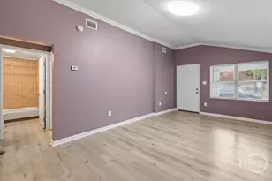 705 W 47th St, Savannah, GA 31405 - Photo 10