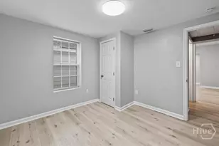 705 W 47th St, Savannah, GA 31405 - Photo 20