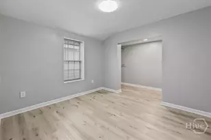 705 W 47th St, Savannah, GA 31405 - Photo 22