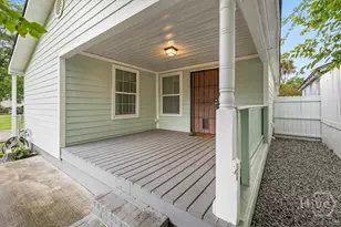 705 W 47th St, Savannah, GA 31405 - Photo 4