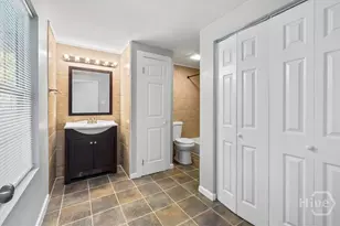 705 W 47th St, Savannah, GA 31405 - Photo 16