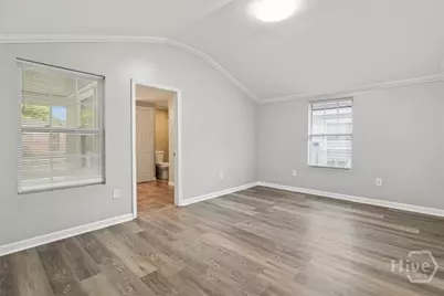 705 W 47th Street, Savannah, GA 31405 - Photo 14