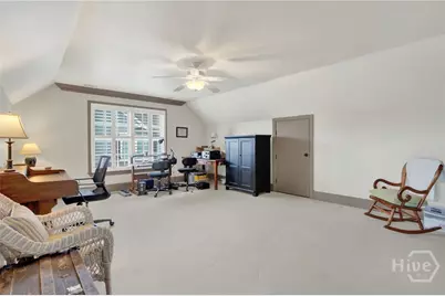 110 Tupelo Street, Pooler, GA 31322 - Photo 34