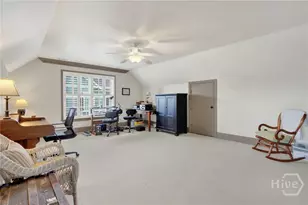 110 Tupelo St, Pooler, GA 31322 - Photo 34