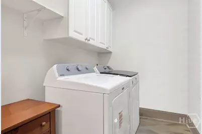 110 Tupelo Street, Pooler, GA 31322 - Photo 26