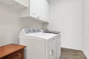 110 Tupelo St, Pooler, GA 31322 - Photo 26
