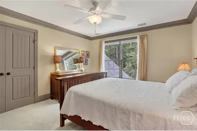 110 Tupelo Street, Pooler, GA 31322 - Photo 32
