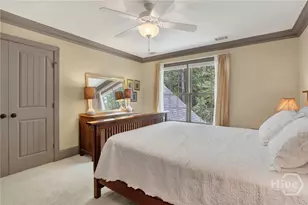110 Tupelo St, Pooler, GA 31322 - Photo 32