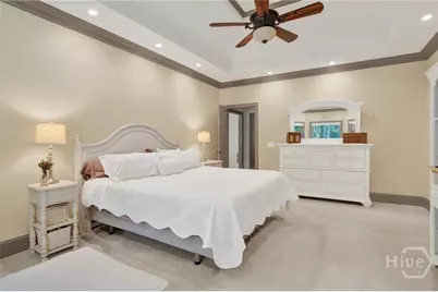 110 Tupelo Street, Pooler, GA 31322 - Photo 22