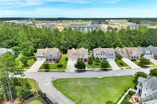 110 Tupelo St, Pooler, GA 31322 - Photo 44