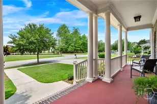 110 Tupelo St, Pooler, GA 31322 - Photo 2