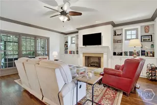 110 Tupelo St, Pooler, GA 31322 - Photo 18
