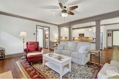 110 Tupelo Street, Pooler, GA 31322 - Photo 20