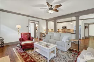 110 Tupelo St, Pooler, GA 31322 - Photo 20