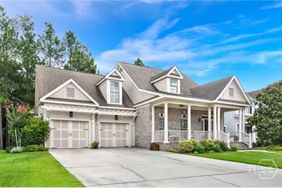 110 Tupelo Street, Pooler, GA 31322 - Photo 42