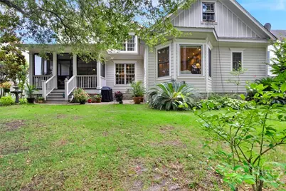 110 Tupelo Street, Pooler, GA 31322 - Photo 38