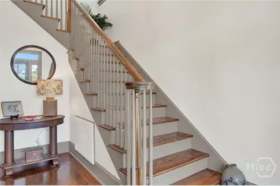 110 Tupelo Street, Pooler, GA 31322 - Photo 28