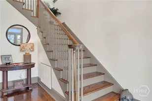 110 Tupelo St, Pooler, GA 31322 - Photo 28