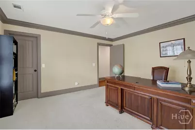 110 Tupelo Street, Pooler, GA 31322 - Photo 30