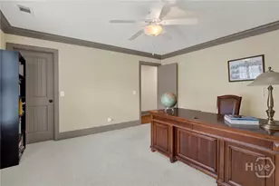 110 Tupelo St, Pooler, GA 31322 - Photo 30