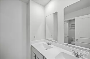 72 Knotty Ct, Richmond Hill, GA 31324 - Photo 20