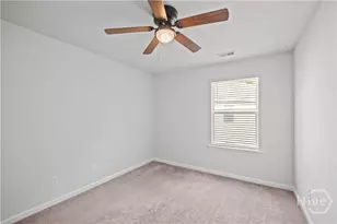 72 Knotty Ct, Richmond Hill, GA 31324 - Photo 28