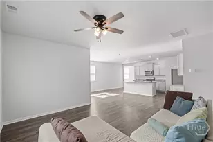 72 Knotty Ct, Richmond Hill, GA 31324 - Photo 10