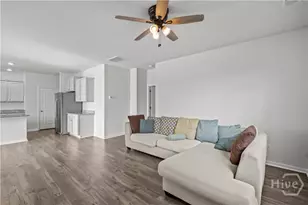 72 Knotty Ct, Richmond Hill, GA 31324 - Photo 12