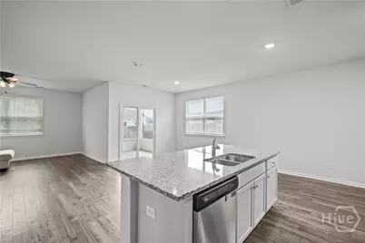 72 Knotty Court, Richmond Hill, GA 31324 - Photo 12